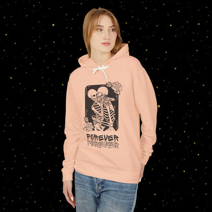 Forever Forever Hoodie