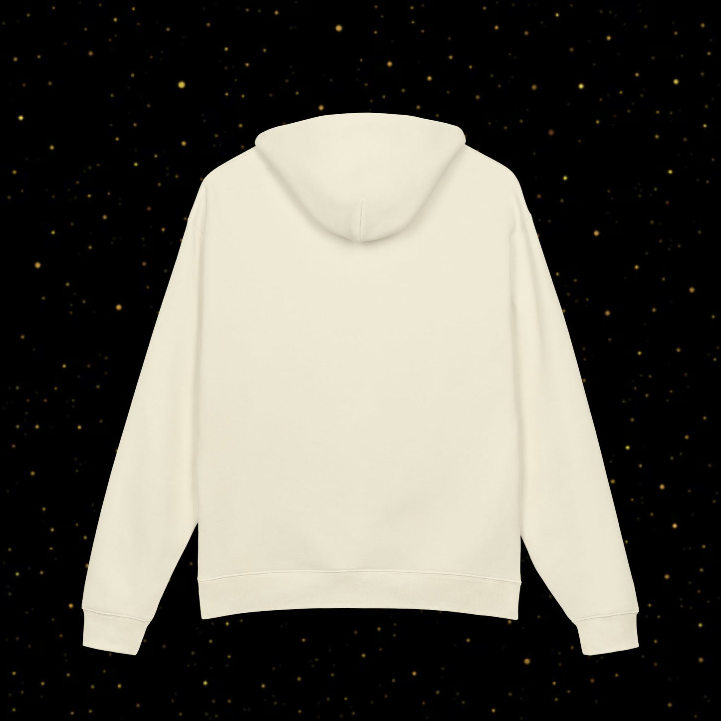 Greentwig Grundlagen Hoodie