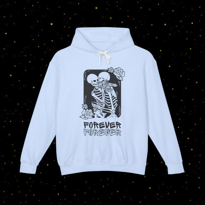 Forever Forever Hoodie