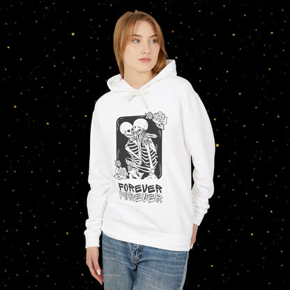 Forever Forever Hoodie