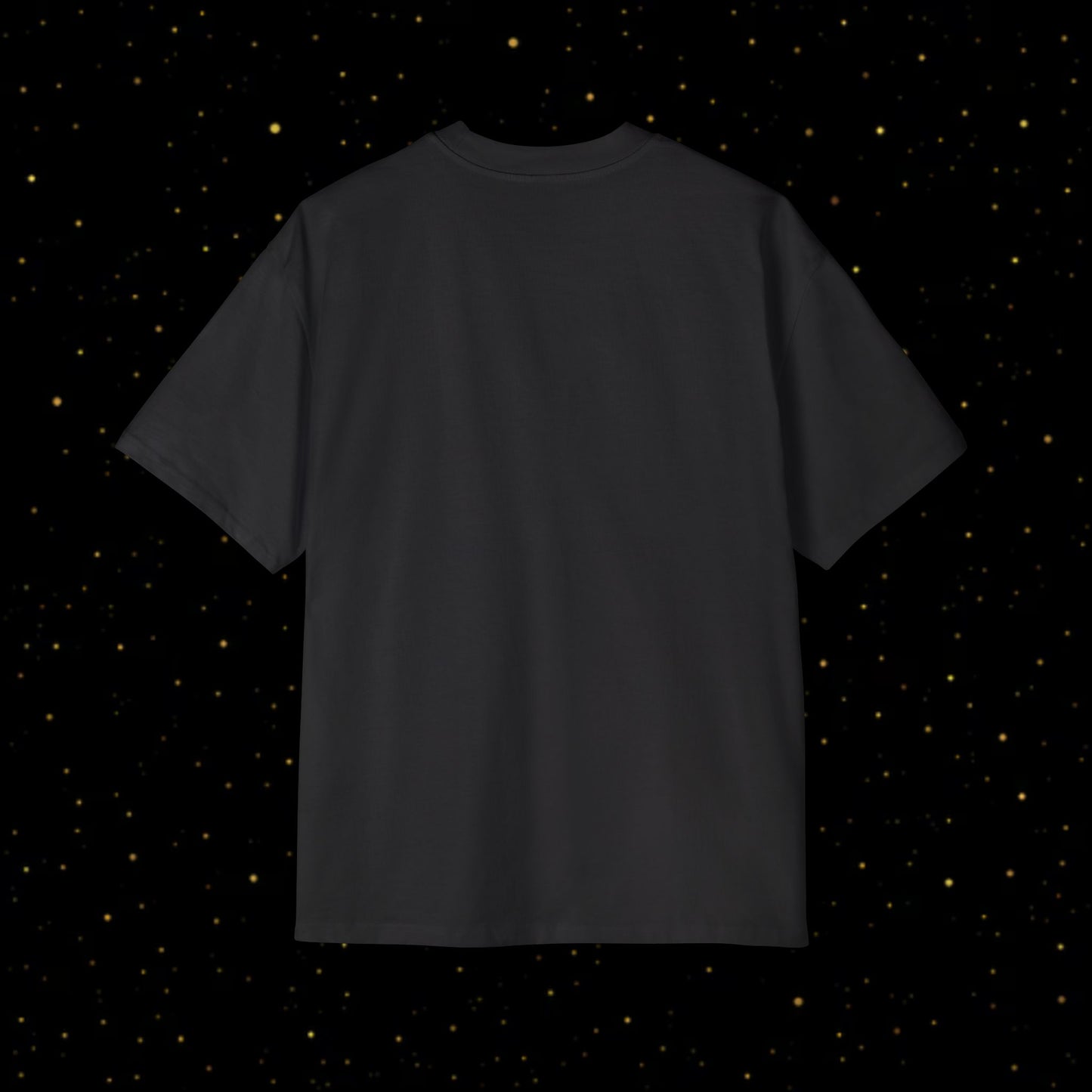 Cooles Affen-T-Shirt mit Grafik