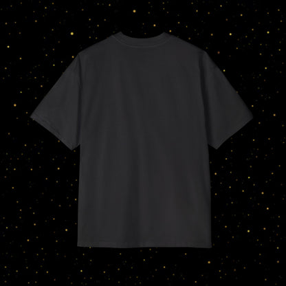 Cooles Affen-T-Shirt mit Grafik