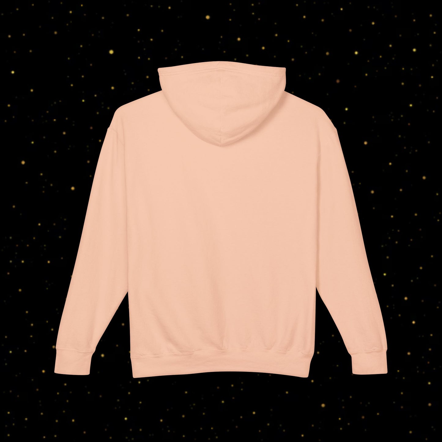 Forever Forever Hoodie