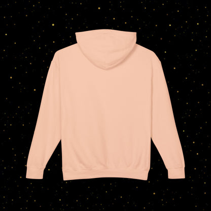 Forever Forever Hoodie