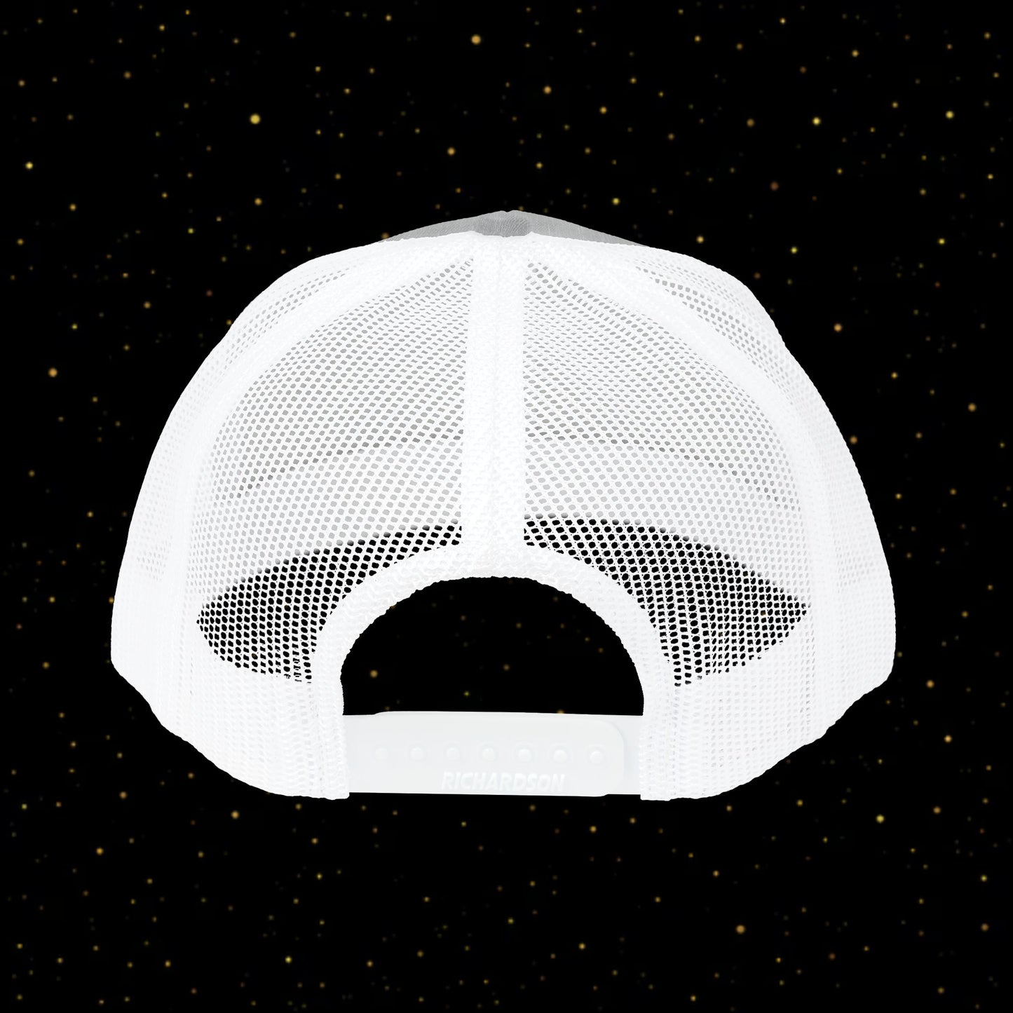 HEADWAY Trucker-Kappe