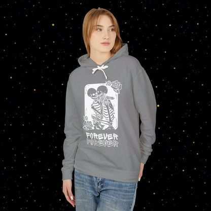 Forever Forever Hoodie