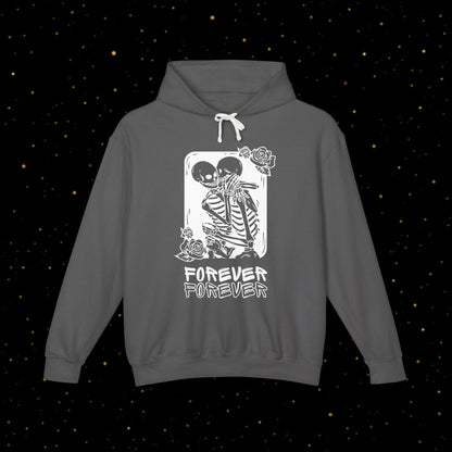 Forever Forever Hoodie