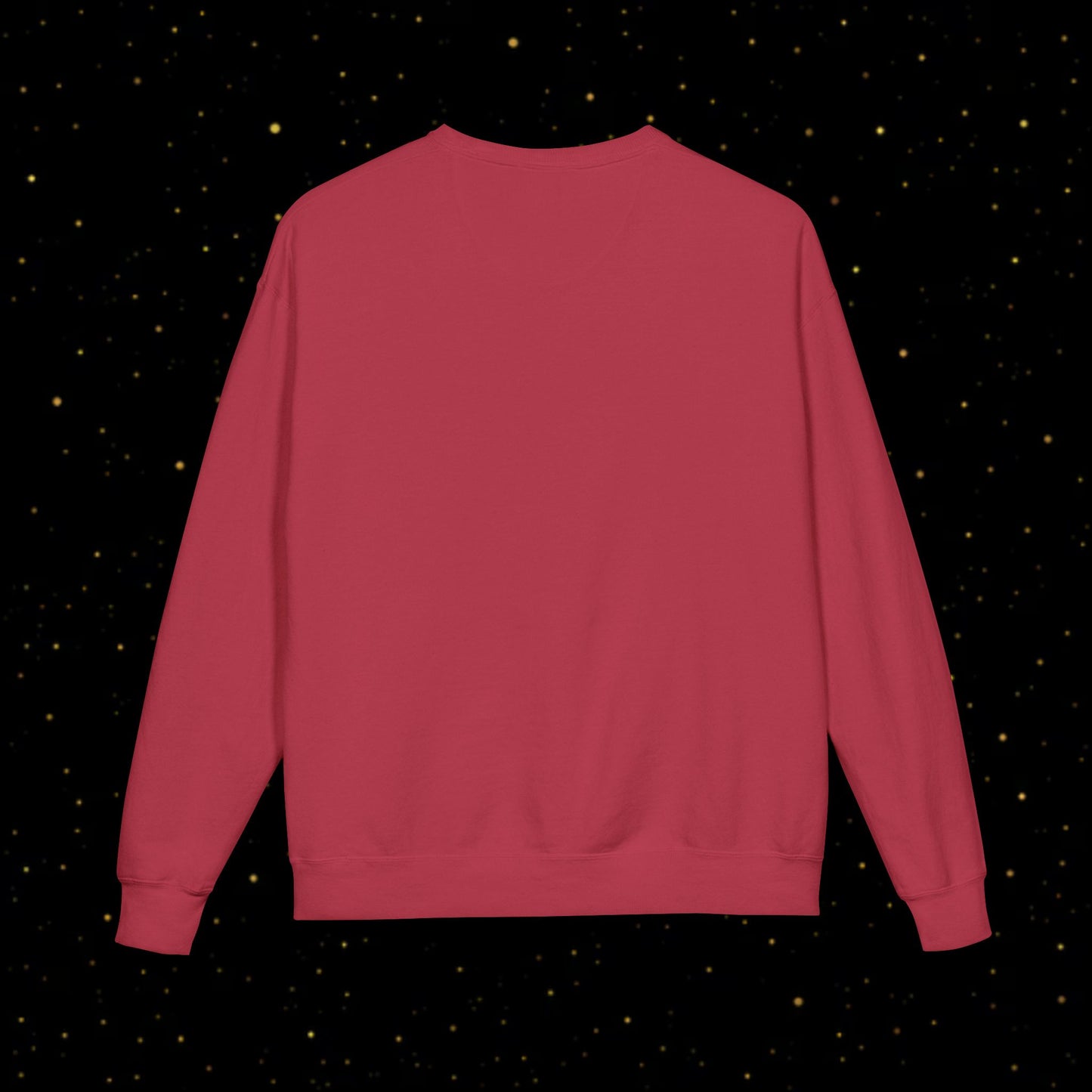 OK, But First Coffee Sweatshirt