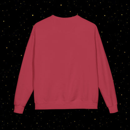 OK, But First Coffee Sweatshirt